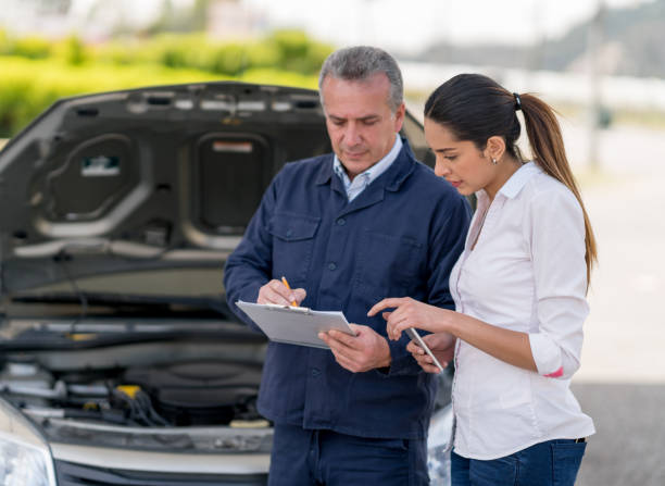 Affordable auto coverage in Mentone, CA