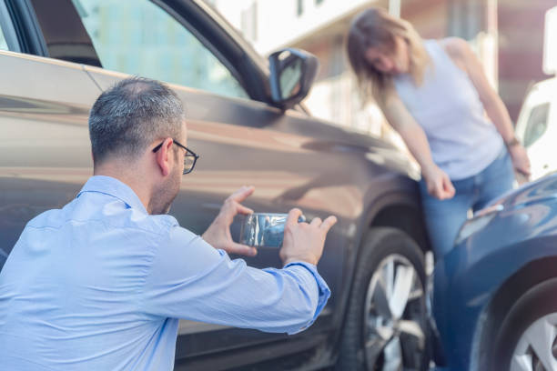 Cheap liability insurance Mentone, CA